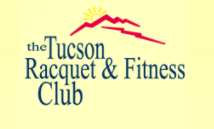 Readers' Choice Awards best health club / gym